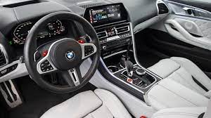 Check spelling or type a new query. 2020 Bmw M8 Gran Coupe 5k Interior Wallpaper Hd Car Wallpapers Id 16338