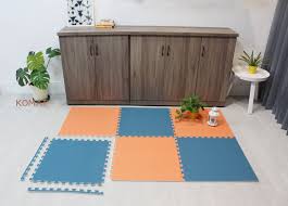best play mats floor mats for kids