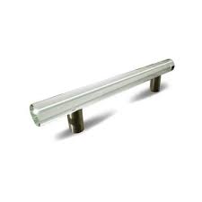 Glass Door And Drawer Pull Handles