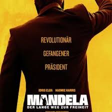 By sophie okonedo in the tv movie mrs. Mandela Der Lange Weg Zur Freiheit Film 2013 Trailer Kritik Kino De