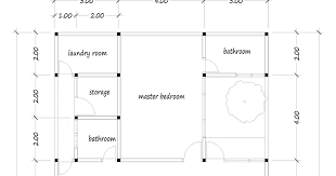 House Plans 250 Square Meters