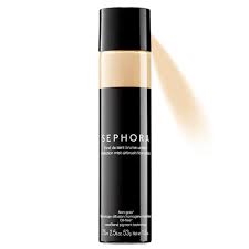 15 best airbrush foundations and