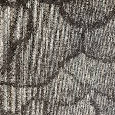 shaw carpet tile nylon dh20 ew24 fly away
