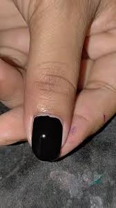 beautiful nail polish easy nail art in