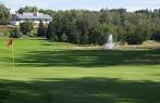 Highlands Golf Club in Edmonton, Alberta, Canada | GolfPass