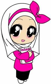 Kartun muslimah bercadar kartun muslimah lucu kartun muslimah sedih. Gambar Kartun Anak Muslim Perempuan Animasi Wanita Berhijab Hitam Putih 455638 Hd Wallpaper Backgrounds Download