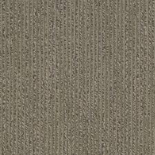 shaw repartee carpet tile clever retort