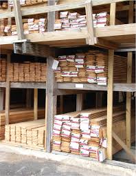san antonio framing timber supply