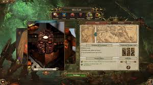 Lucid's dominions 5 multiplayer guide: Dominions 5 Rule Total War Warhammer Ii Drools Barrel Drill