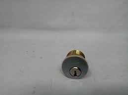 ilco mortise cylinder 1 1 8 ЦЕНТР
