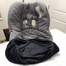 Maxi Cosi Pebble Infant Car Seat