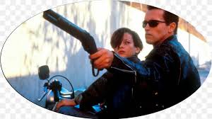 While the terminator and his sunglasses were eventually destroyed, schwarzenegger returned in 1991's terminator 2: James Cameron Terminator 2 Judgment Day John Connor Sarah Connor Png 1600x900px James Cameron Action Film