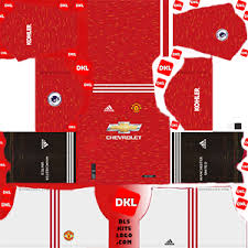 Thelegendaniel x2 kit fantasy juventus. Dream League Soccer Kits 2020 2021 All Famous Dls 20 Kits Dream League Soccer Kits