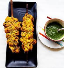 en reshmi kabab recipe my indian