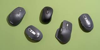 If the light blinks, the mouse has power. The Best Wireless Mouse For 2021 Reviews By Wirecutter