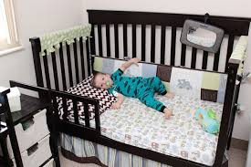 baby crib mattress toddler bed crib