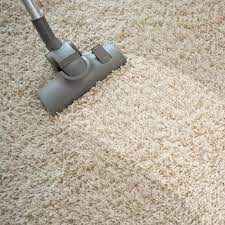 what is the best vacuum for frieze carpet