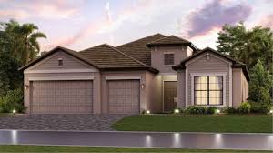 new construction homes in 33928 for