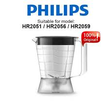philips blender jug replacement jug