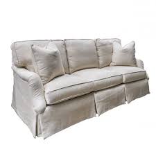 design express sofa ad furniture