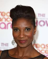 I pride myself in keeping up with new trends and laws, while maintaining the foundation of great business practices. Denise Lewis Strictly Come Dancing Fan Wiki Fandom