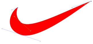 Resultado de imagen para IMÁGENES VECTORIALES
