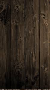 Pic Wallpaper Iphone Iphone5 Wood
