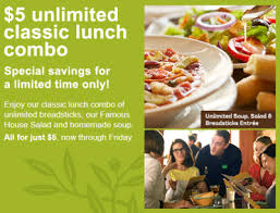 clic lunch combo printable coupon