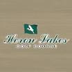 Heron Lakes Golf Course | Houston TX