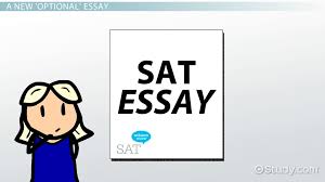 SAT Essay Practice Test Courses  SAT Essay Tips in NJ  USA How to Get a Perfect       SAT Essay Score