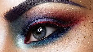 the best eye makeup tips to enhance any