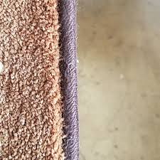 carpet binding in san antonio tx