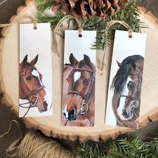 38 best gifts for horse and