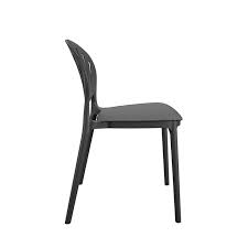 Stacking Dining Chair Outdoor Chairs