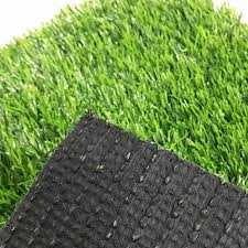 osms turf 35mm pe straight artificial