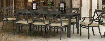casualife patio furniture top rated