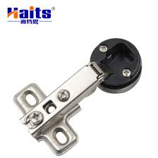 china kitchen cabinet hinges