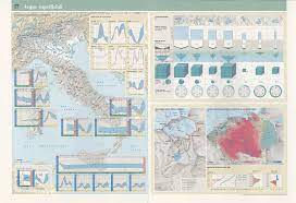 File:Map Surface water 1990 - Touring Club Italiano CART-TEM-017.jpg -  Wikimedia Commons