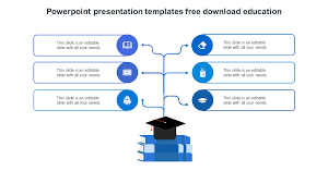 powerpoint presentation templates free