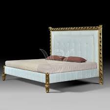 chiara super king size bed indonesian