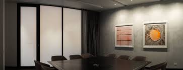 Switchable Glass Sydney Switchable