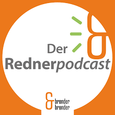 Der Rednerpodcast