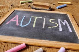 Cute Kid Note Of The Day  What Autism Is  VIDEO    HuffPost Different Roads to Learning Blog