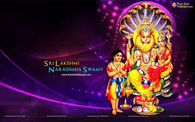 200 lakshmi wallpapers wallpapers com