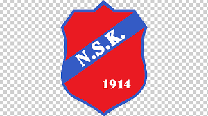 This logo image was uploaded in a raster graphics format such as png, gif, or jpeg. Nisantasispor Tff Third League Turkish Regional Amateur League Super Lig Tff 1 League Football Blue Text Sport Png Klipartz