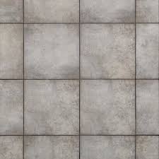 They did provide me with the flooring last year in exchange for two product review posts, but this post was not part of that deal. Tulsa Gray Ceramic Tile 12 X 12 100486554 Floor And Decor