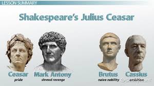 Help me get my homework done homework help tvo essay help  summary     SP ZOZ   ukowo Julius Caesar