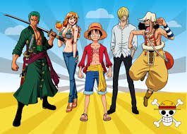 luffy images browse 1 091 stock