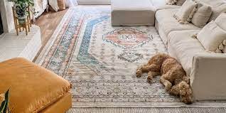 feizy rugs reviews s pros and