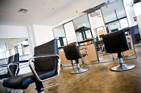 hair care specialty hairdressing in nyc